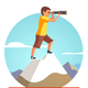 Illustration for article titled 4 Sales Trends to Look Out for in 2020